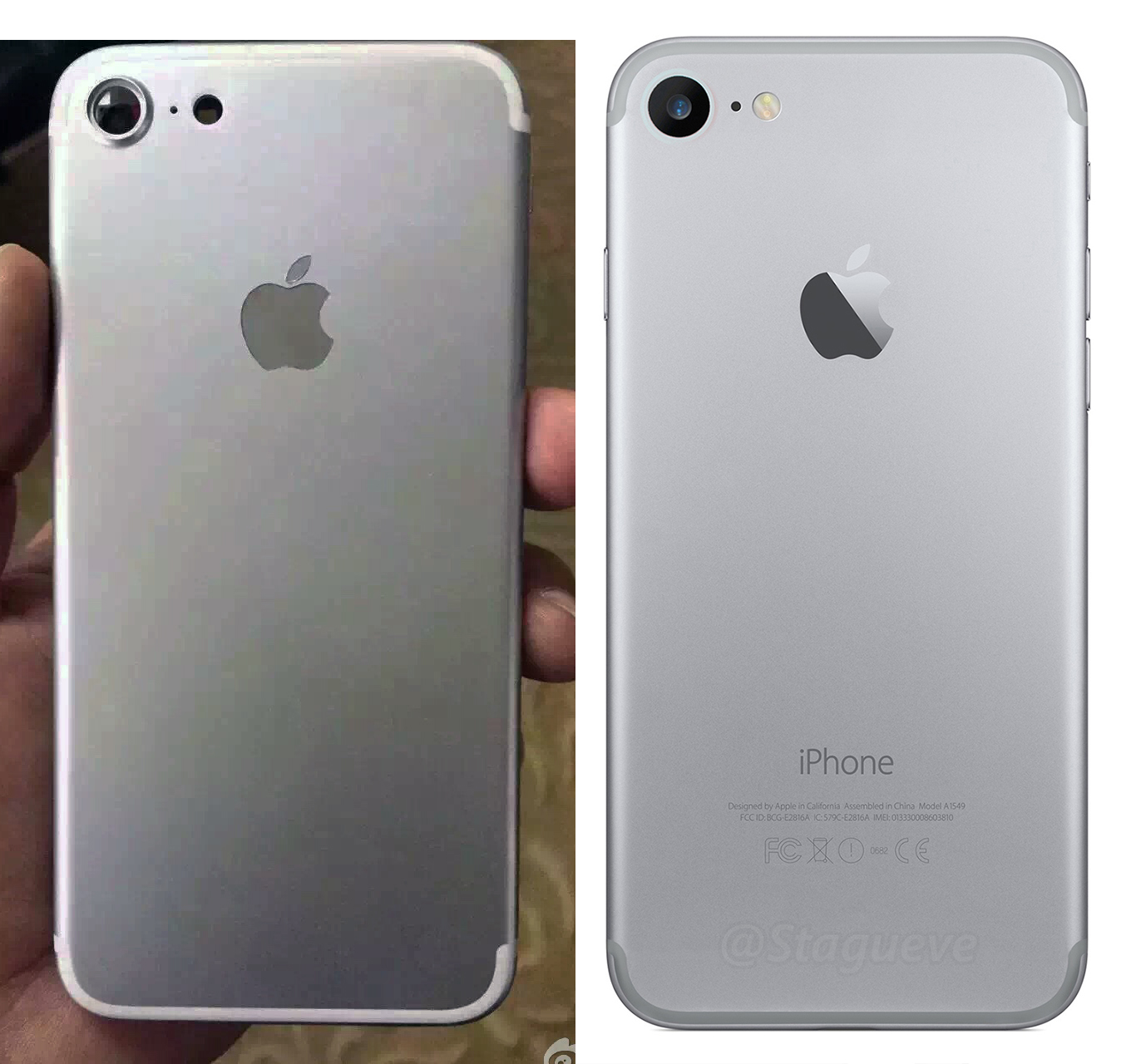 iPhone-7-Leak-vs-iPhone-7-Render.jpg