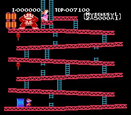 Donkey_Kong_NES_Screenshot.png