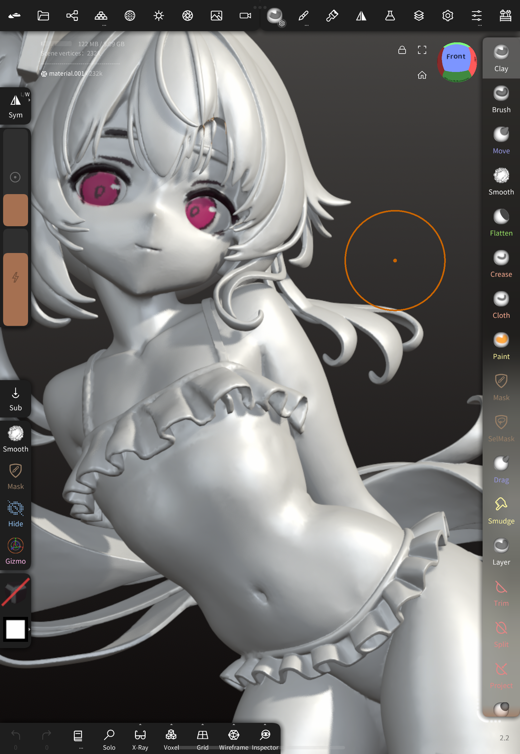 fbbf52314af3a581cf76c7df10a6fa36_1750940506_7042.png