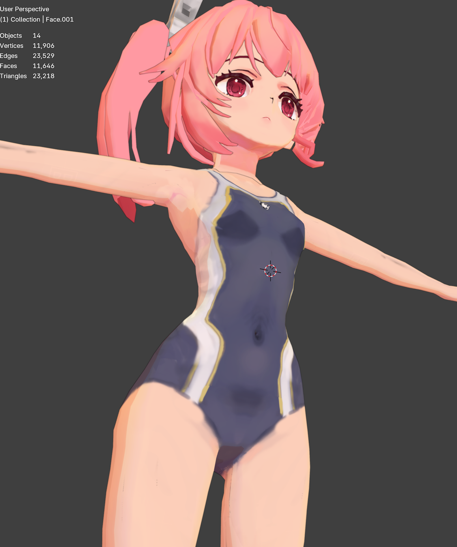 fbbf52314af3a581cf76c7df10a6fa36_1750940511_3574.png