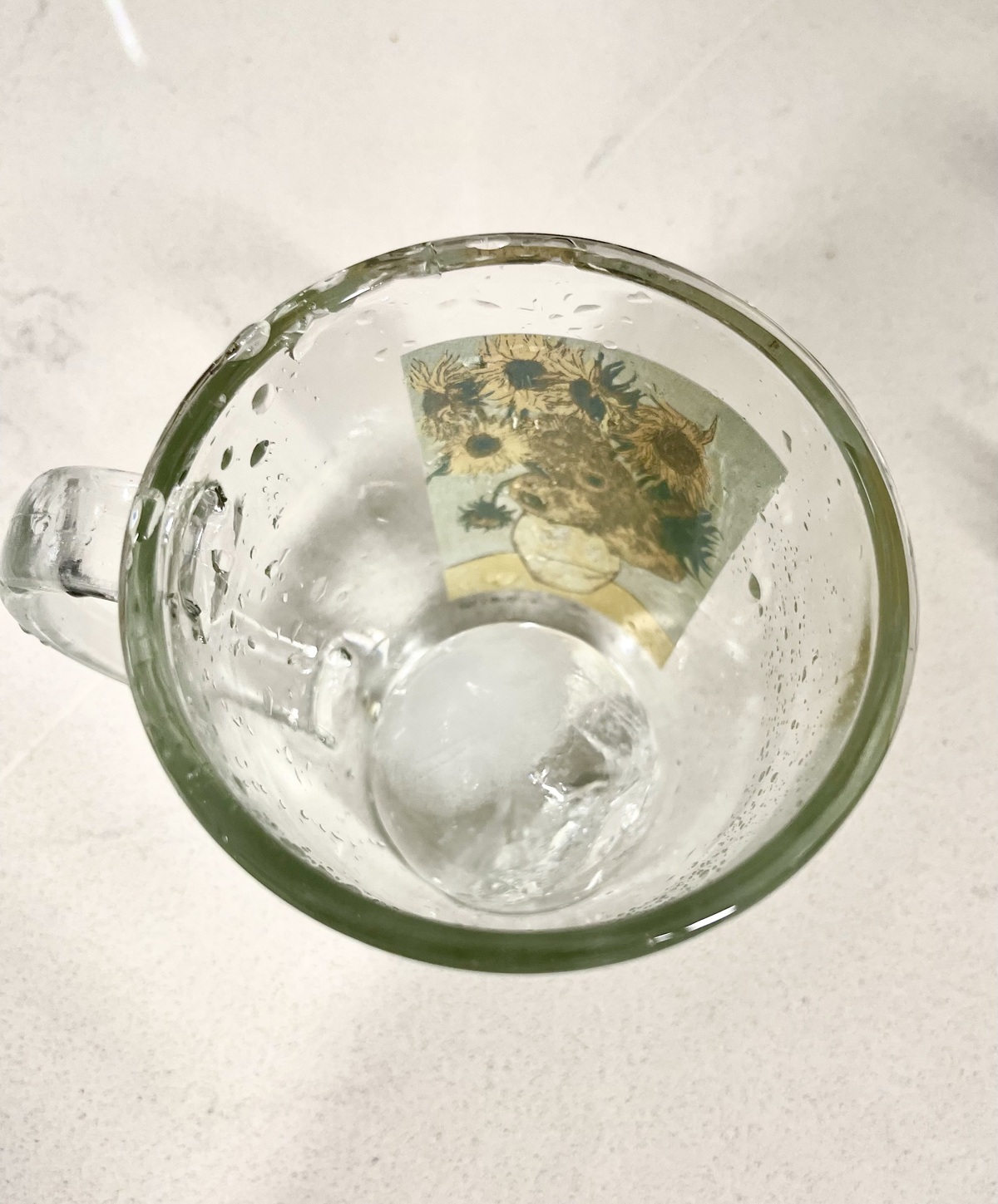 b81e36ee5285c7e98270354311333419_1757290756_7541.jpeg