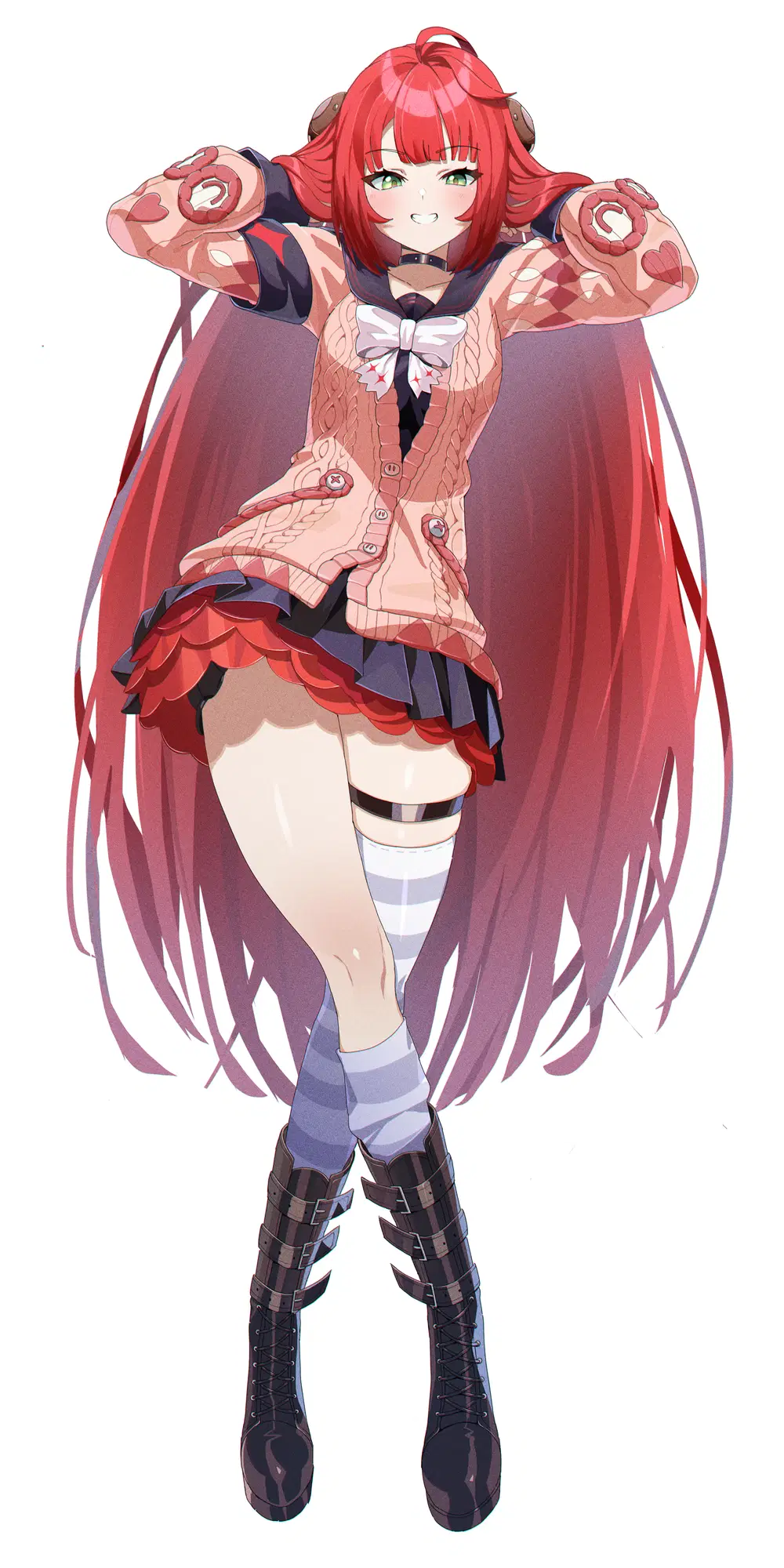 d5b509dc5dda1b6174d12448c899d86c_1756881209_5043.png