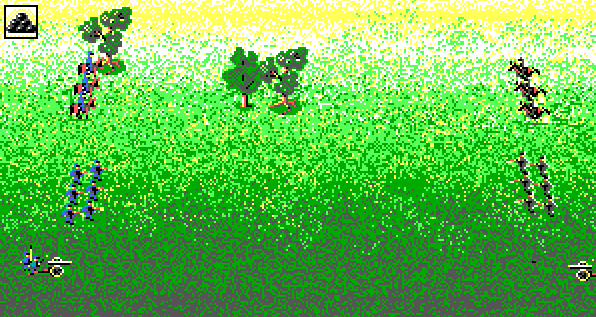 efa011e8a5795ed68169e19ce6bc444d_1757479773_7979.png