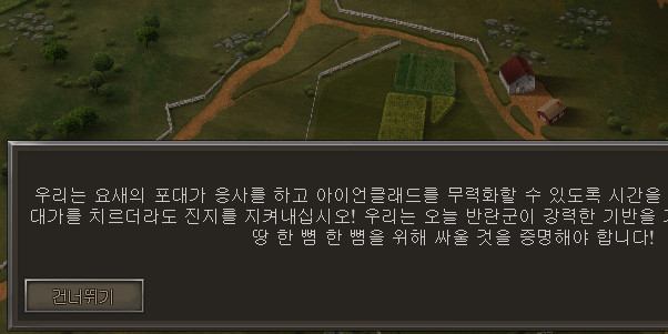 efa011e8a5795ed68169e19ce6bc444d_1757479826_1341.jpg