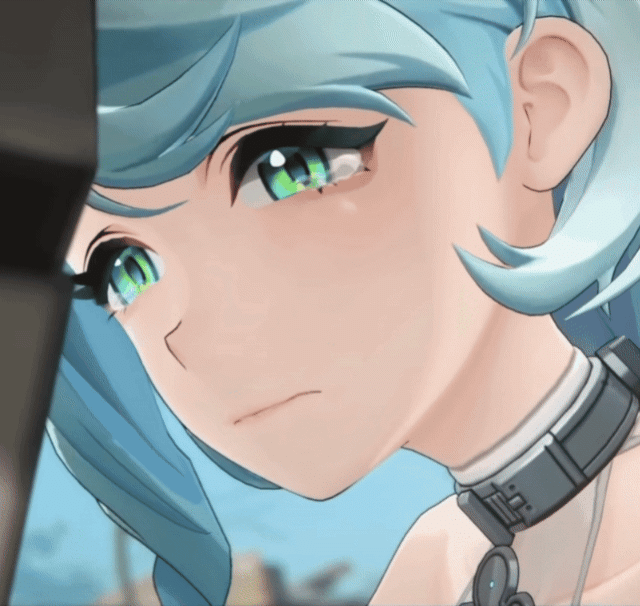 31152d7e0c5eb993a12b1acfb6beb51b_1760600265_8197.gif