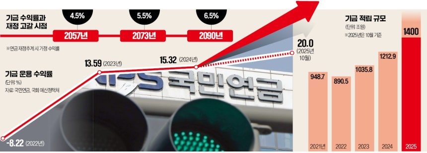 35398c5e2549a2de500c346bd66577fb_1762078699_6219.jpg 35398c5e2549a2de500c346bd66577fb_1762078699_6219.jpg