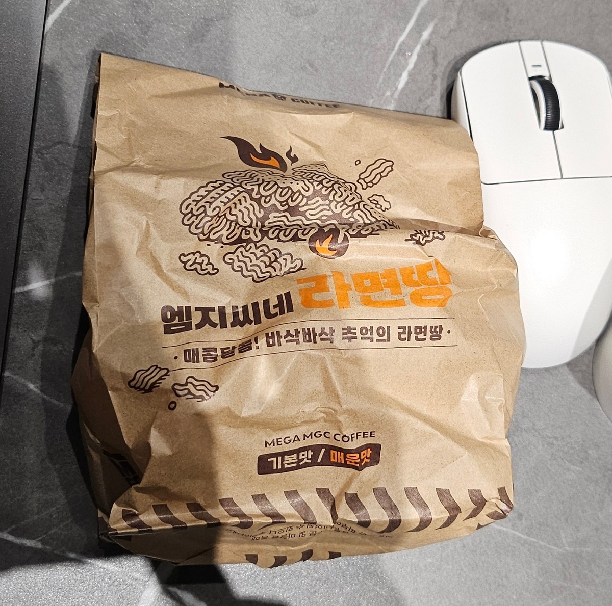 7fa99db06fe0d4af743f9e271ea01847_1762491650_2934.jpg 7fa99db06fe0d4af743f9e271ea01847_1762491650_2934.jpg