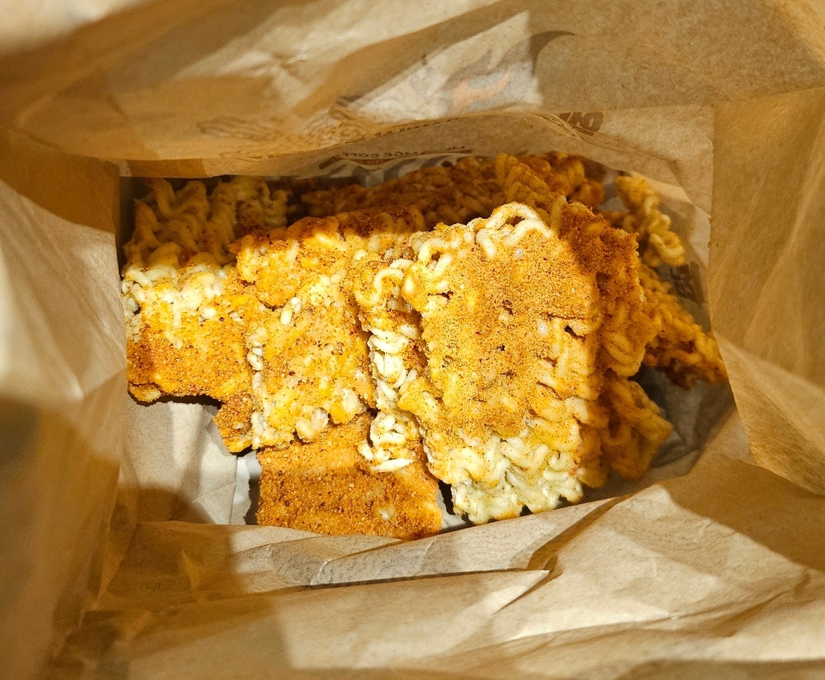 7fa99db06fe0d4af743f9e271ea01847_1762491655_562.jpg 7fa99db06fe0d4af743f9e271ea01847_1762491655_562.jpg