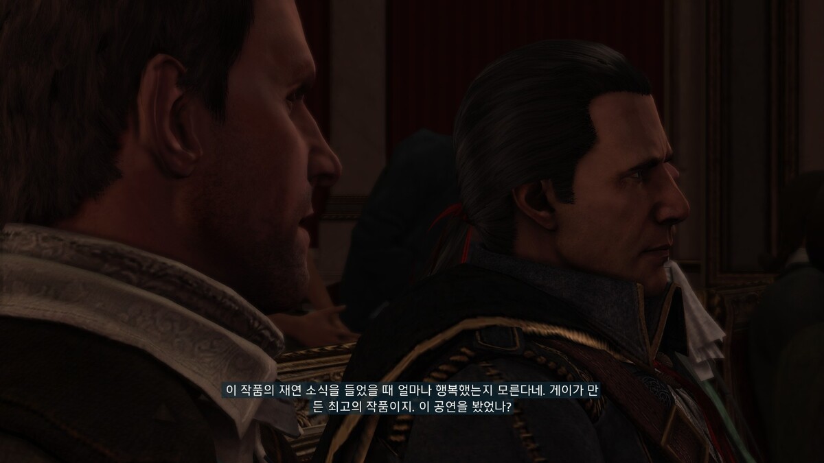 ecbafbea02ba949a69a384d220360511_1763653564_2014.jpg ecbafbea02ba949a69a384d220360511_1763653564_2014.jpg