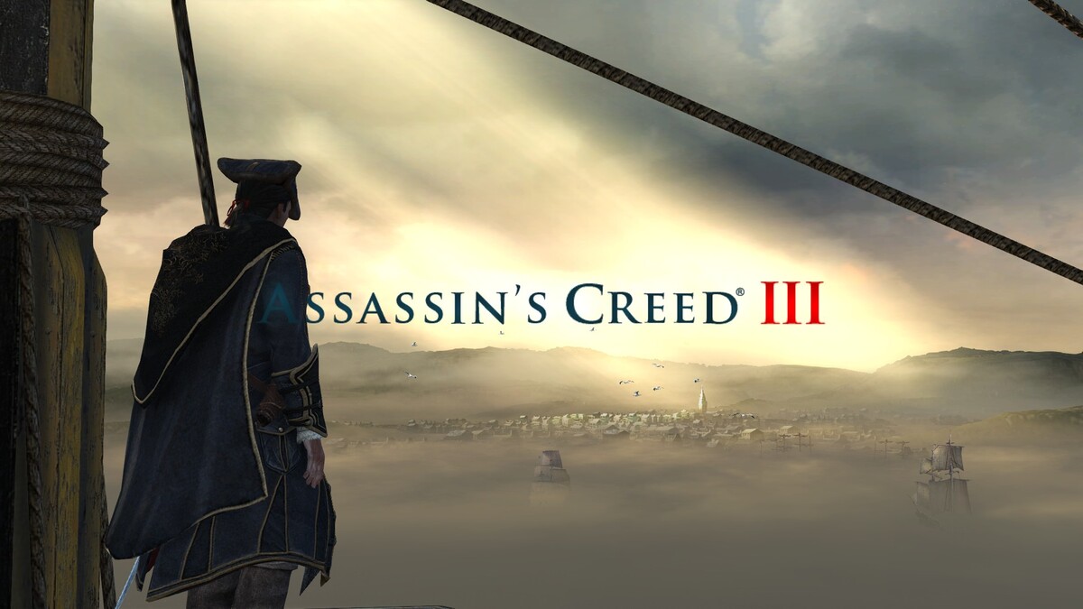 ecc815bbc517605b37de5758131d85e4_1763647216_8819.jpg ecc815bbc517605b37de5758131d85e4_1763647216_8819.jpg