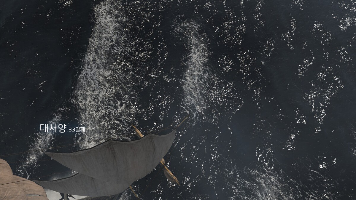 ecc815bbc517605b37de5758131d85e4_1763647288_1507.jpg ecc815bbc517605b37de5758131d85e4_1763647288_1507.jpg