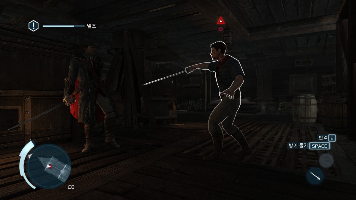 ecc815bbc517605b37de5758131d85e4_1763647290_801.jpg ecc815bbc517605b37de5758131d85e4_1763647290_801.jpg