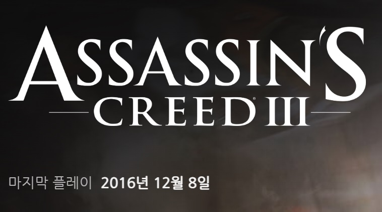 ecc815bbc517605b37de5758131d85e4_1763647597_3758.jpg ecc815bbc517605b37de5758131d85e4_1763647597_3758.jpg