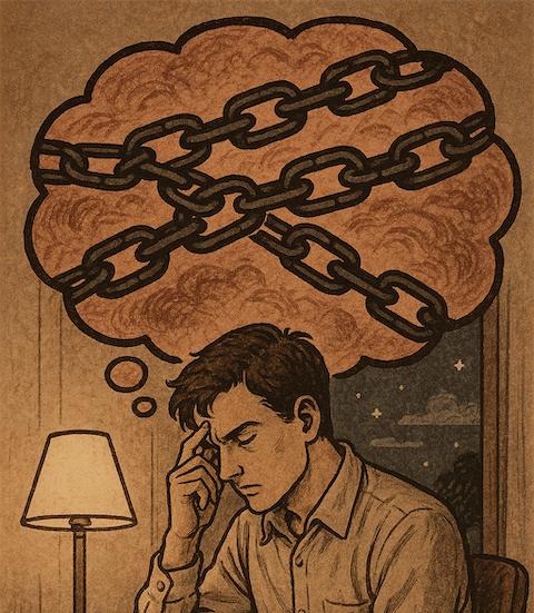 fa9e15d2aaf06c6e3b68164ae84e9895_1764598224_3783.png fa9e15d2aaf06c6e3b68164ae84e9895_1764598224_3783.png