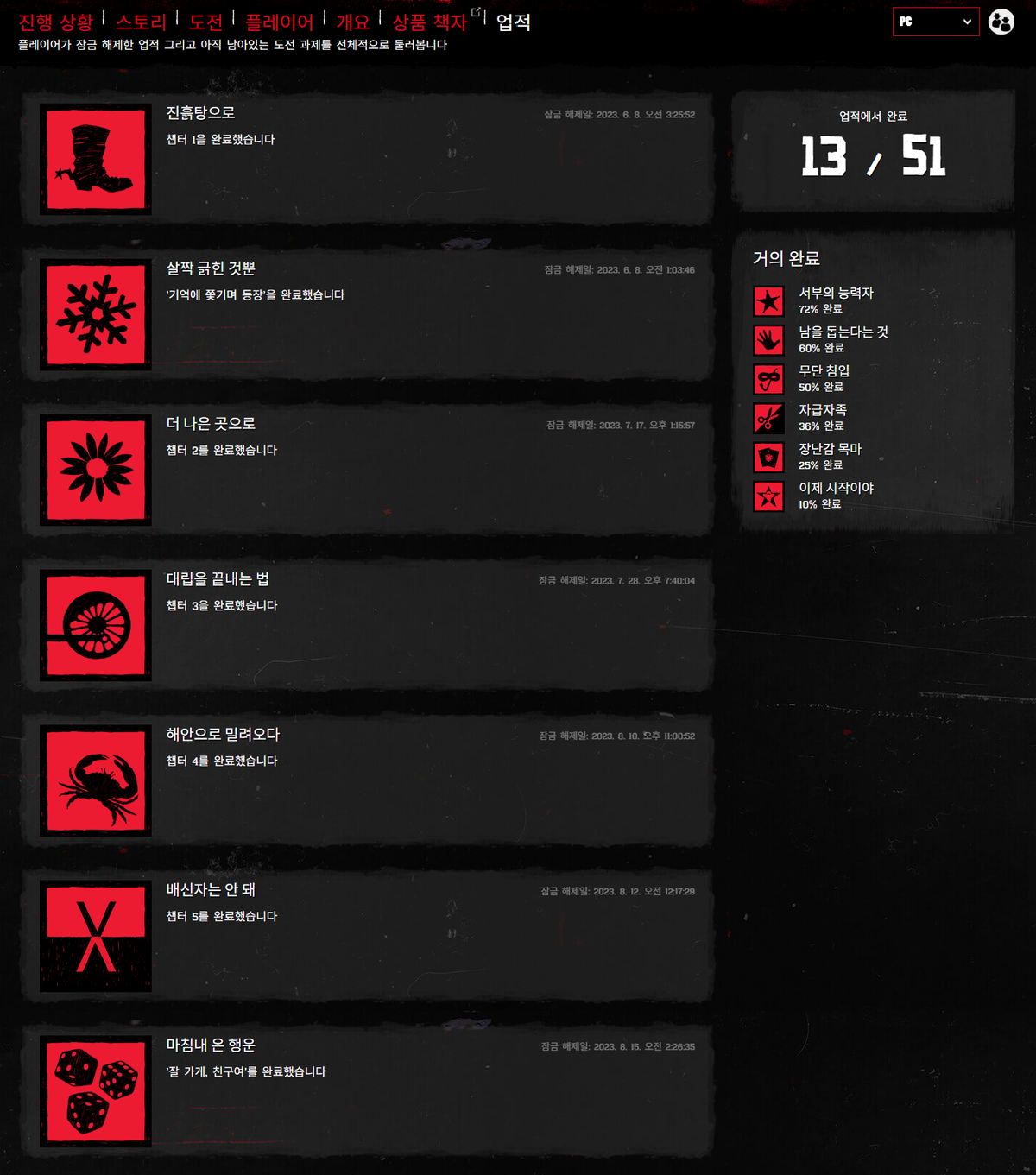 050d40d36a1f2d49d4c783789149c9d7_1769386792_1127.png 050d40d36a1f2d49d4c783789149c9d7_1769386792_1127.png