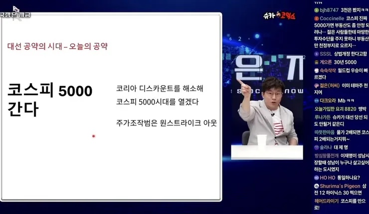 ba1d4a4a36cdaf63052d21795dffcde6_1769150542_421.jpg ba1d4a4a36cdaf63052d21795dffcde6_1769150542_421.jpg