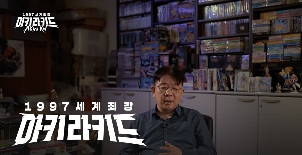 4e6b622818af9490275e18731edee8fc_1771047739_8134.jpg 4e6b622818af9490275e18731edee8fc_1771047739_8134.jpg