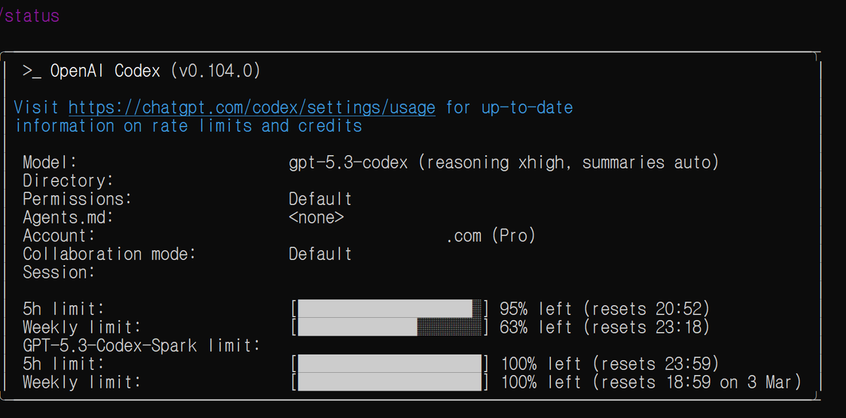 7dffd44f03f96692dc30d2e85ba7b38c_1771927417_3406.png 7dffd44f03f96692dc30d2e85ba7b38c_1771927417_3406.png