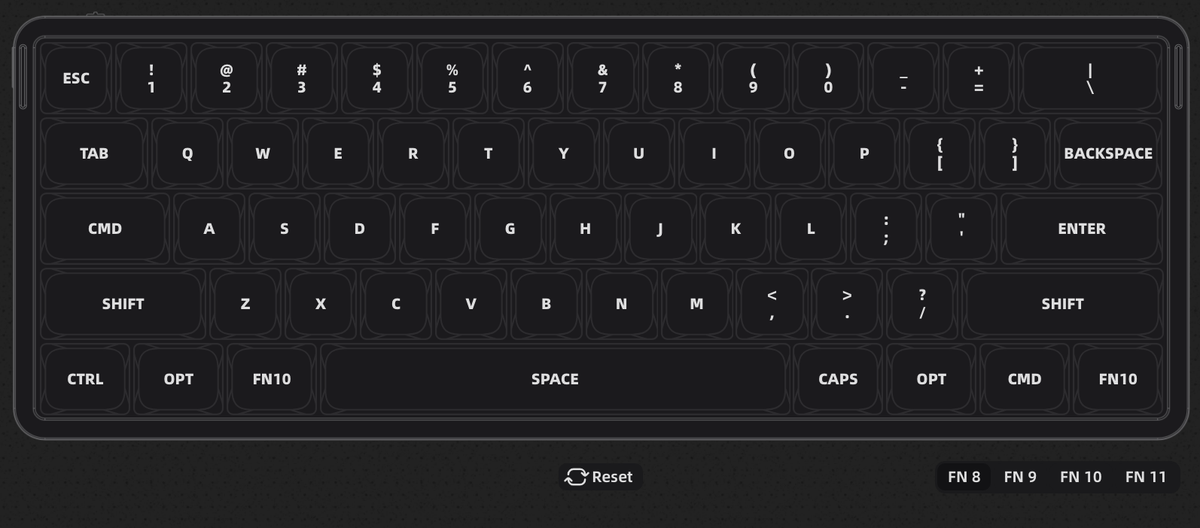 cf1539ad273015fa785c94d1a464a9f1_1775463662_114.png cf1539ad273015fa785c94d1a464a9f1_1775463662_114.png