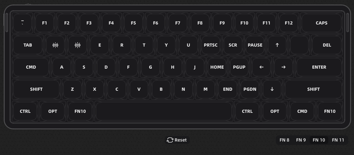 cf1539ad273015fa785c94d1a464a9f1_1775463664_9733.png cf1539ad273015fa785c94d1a464a9f1_1775463664_9733.png