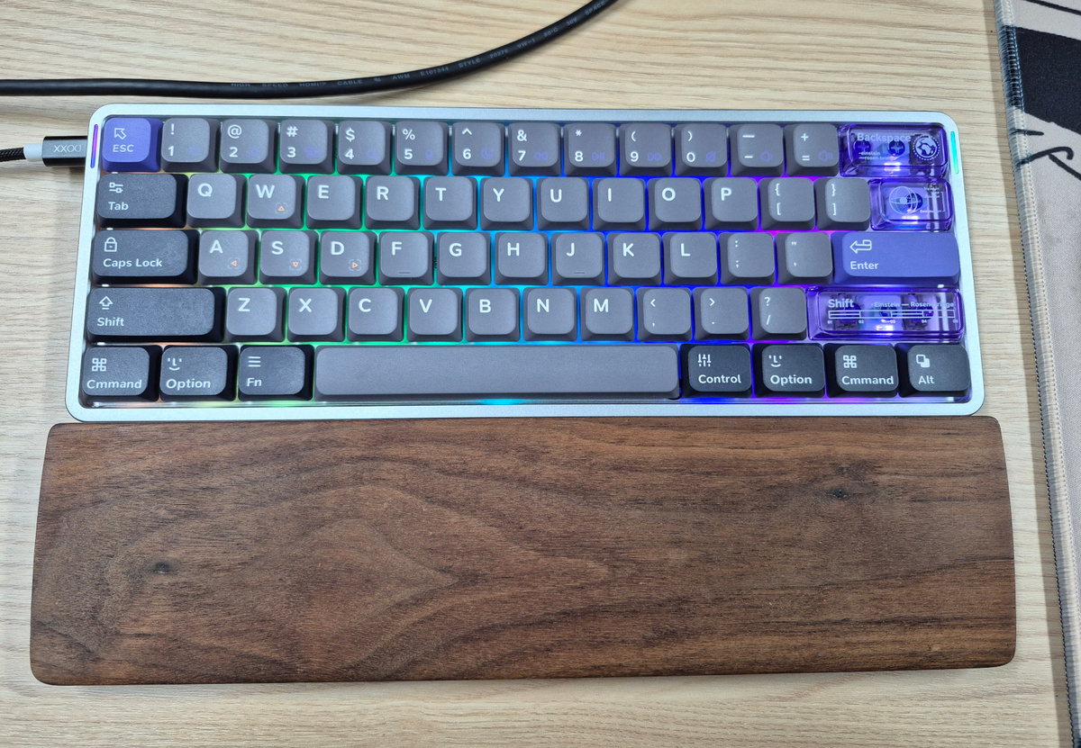 d22a96e2f936f49d317bdc8bed6f7fc2_1775436738_1765.jpeg d22a96e2f936f49d317bdc8bed6f7fc2_1775436738_1765.jpeg