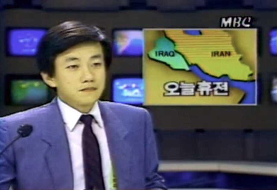 클릭하시면 원본 이미지를 보실 수 있습니다