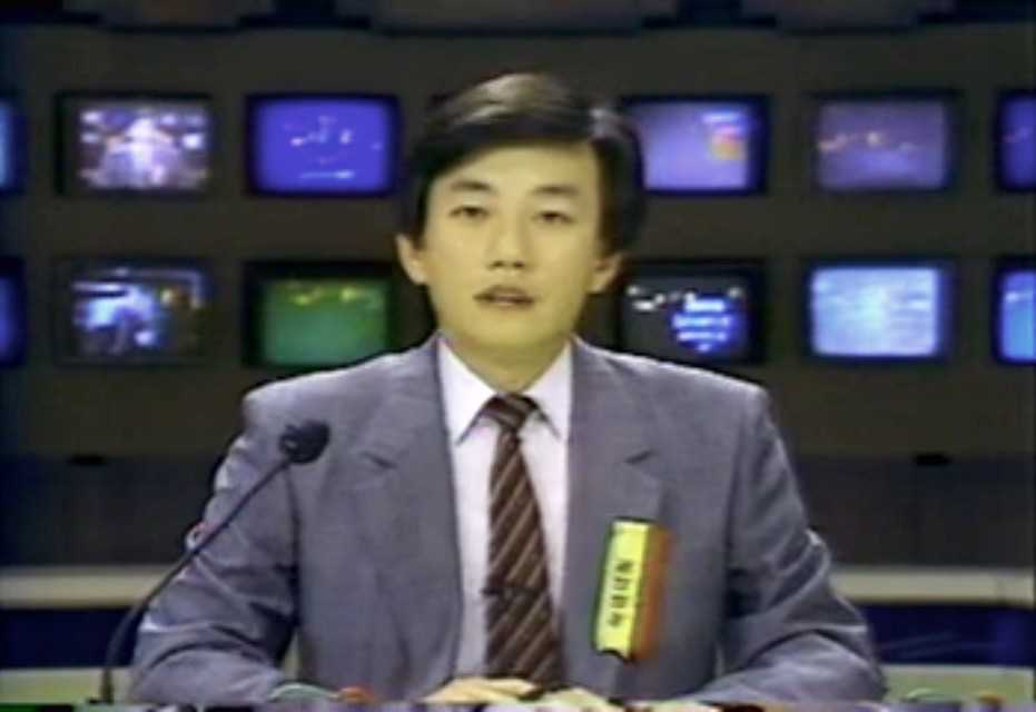 클릭하시면 원본 이미지를 보실 수 있습니다
